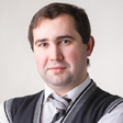 Александр Александр
